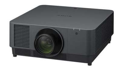 Sony VPL-FHZ120L